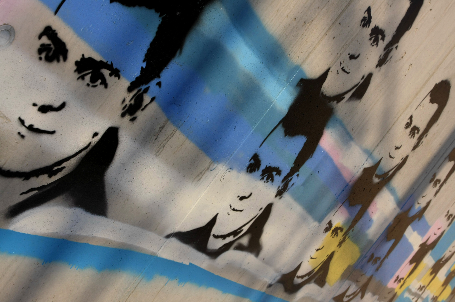 Journée portes ouvertes à l'Ostal Joan Bodon